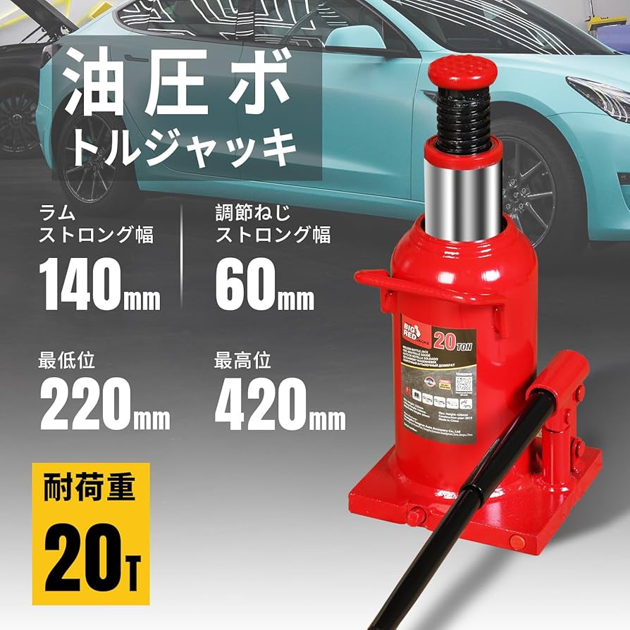 タイキシャトル ジャックルマロワ賞 3,000セット限定 トレカ 4枚 ZERO-G EVOLUTION X-FOR TZ 708L（限定color/shineaurora